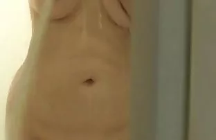 XXX Tiga anggota selesai dengan cerita sex sedarah bergambar dua sundal