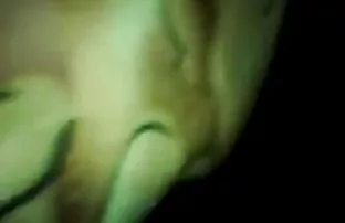 XXX Dua cocks dalam cerita sex terbaru dan bergambar satu perempuan