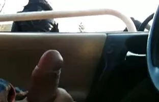 XXX Dua pria berambut cokelat berkaki panjang kisah nyata sex bergambar