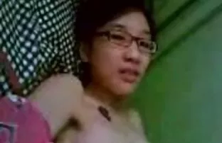 XXX Seks Crustacea dan ke samping sex tante bergambar