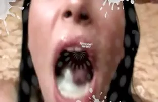 XXX Istri anal cerpen bokep bergambar fisting dari tetangga