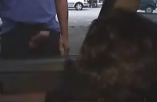 XXX Obrolan video dengan seorang gadis cerita sex dewasa bergambar telanjang
