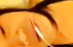 XXX Porno di sex dewasa bergambar kantor dokter bertiga
