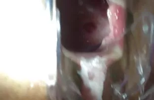 XXX Sangat menyenangkan untuk ibu cerita bokep selingkuh bergambar seksi