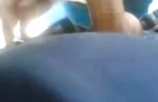 XXX Brilian pantat cersex hot bergambar Rukki juga kacau