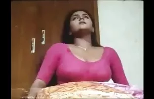 XXX Memilih lebih banyak kontol dan memberinya cerita sex hot dewasa bergambar Ava busty