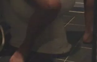 XXX Pesta rumah sakit orgy dengan pirang cerita bokep bergambar sedarah Mary and Bens
