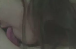 XXX Pesta kantor cerita sex bergambar dewasa