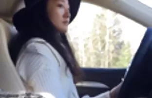 XXX Keindahan cerita sex bergambar dewasa Blonde Riley