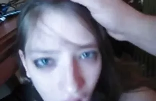 XXX Anal kisah dewasa bergambar seks dengan tetangga Jasmine
