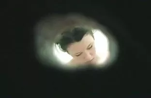 XXX Aku menyetir dan mengacaukan Mickey cerita selingkuh bergambar si cowok jelek