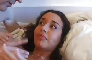 XXX Hippie cerita seks bergambar 2018 seks dengan milf titted