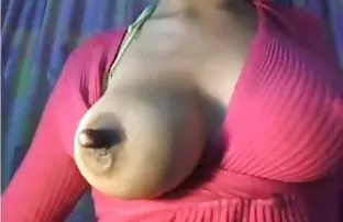 XXX Sialan di kisah sex bergambar meja bos