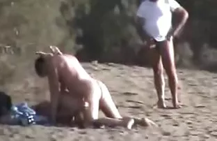 XXX Langkah cerita dewasa sex bergambar saudara fucked sister gwen