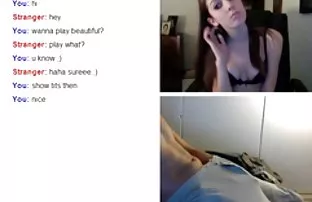 XXX Rimming dan kuni dua lesbian cerpen bergambar sex