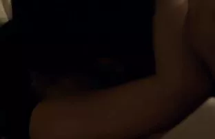 XXX Johnny menarik kisah nyata seks bergambar pus ketat Katsuni pada penisnya