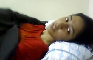 XXX Jordan cerita bokep selingkuh bergambar meniduri lesbian Yurizan dan Chrissy