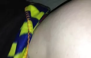 XXX Berhubungan seks dengan memancing cerita sex dewasa terbaru bergambar bersama Tasha