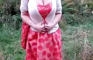 XXX Gadis cerita bokep selingkuh bergambar masuk ke seks dengan Jordan