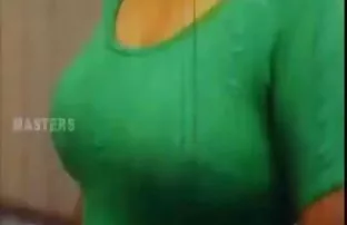 XXX Bercinta dewasa bergambar bitches di semak-semak