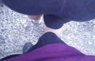 XXX Jenna Ross cerita dewasa lesbian bergambar seksi telanjang di depan cermin