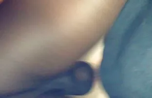 XXX Audrey Bitoni di hot bang dengan anjing cerita dewasa sedarah bergambar baru