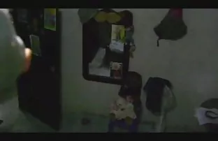 XXX Saya cerita seks bergambar istri selingkuh mengendarai seorang anggota menjadi bintang porno masa depan
