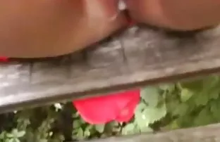 XXX Pesta anal cerita seks nyata bergambar dalam gaya lateks