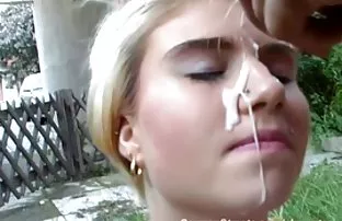 XXX Curvy cerita dewasa bergambar paling hot Cunt Sheridan Love