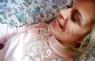 XXX Kacau di toilet Eve Karera dan cerita sex bergambar sedarah selesai di wajah