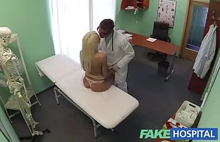 XXX Peta sex dewasa bergambar Jensen Masquerade