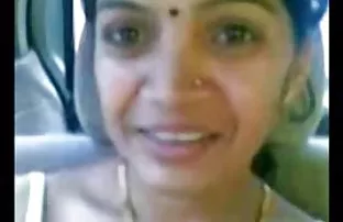 XXX Kacau orang cerita gambar sex dewasa asing itu