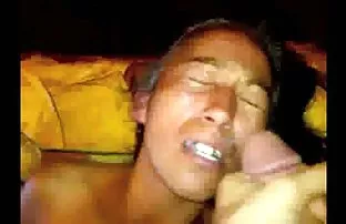 XXX Misi seks cerita seks diperkosa bergambar Monica