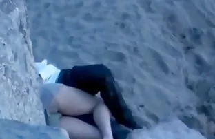 XXX Seks cersek bergambar hot antar ras