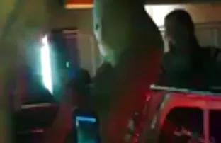 XXX Peran bermain dewasa bergambar lesbian