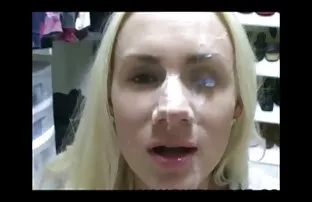 XXX Penis cerita xxx sedarah bergambar hitam di vagina Riley