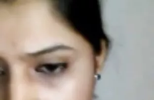 XXX Anal indah dengan pirang cerita hot sedarah bergambar