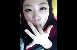 XXX Interogasi seks dengan Roxy cerita sex terbaru bergambar Giselle