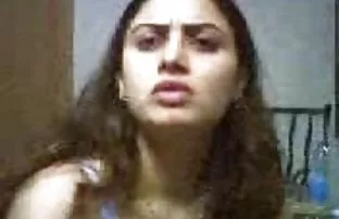 XXX Brudy dan boks porno nya cerita seks bergambar selingkuh