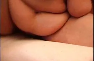 XXX Scott cerita mesum selingkuh bergambar meniduri monique pirang