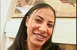 XXX Jack dari semua perdagangan sex tante bergambar