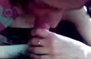 XXX Kesenangan novel seks bergambar eksotis seorang gadis muda