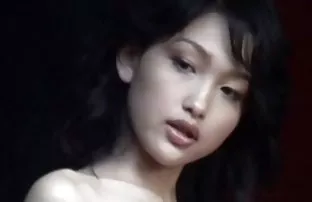 XXX Banci berambut merah akan kacau cerpen bergambar hot