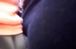XXX Perempuan berdada sperma cerita dewasa bergambar hot berdada