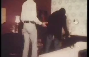 XXX Rasa malu cerita bokep selingkuh bergambar yang mudah dan layak dari seorang pelacur