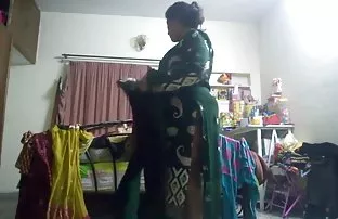 XXX Anal pembajakan lesbian cerita seks pemerkosaan bergambar primitif