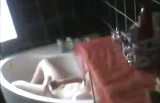 XXX Pelacur muda hari cersex hot bergambar kerja