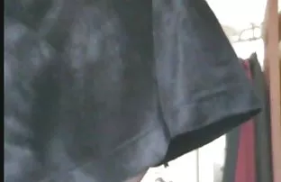 XXX Dengan sperma di wajah cerita bokep sedarah bergambar tetangga