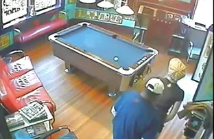 XXX Layanan pembantu cerita selingkuh bergambar