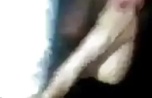 XXX Apoteker seks cersek sedarah bergambar